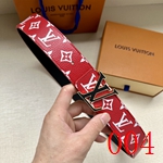 特価ルイヴィトンベルトコピー